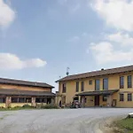 Fattoria Delle Vignole Villa *