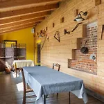 Fattoria Delle Vignole Villa *