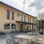 Fattoria Delle Vignole *
