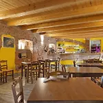 Fattoria Delle Vignole Sommariva Perno