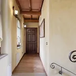 Villa Fattoria Delle Vignole Sommariva Perno
