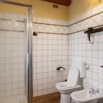 Fattoria Delle Vignole *