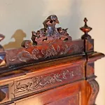 Fattoria Delle Vignole Villa