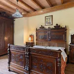 Fattoria Delle Vignole Sommariva Perno
