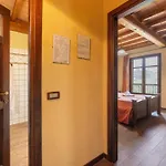 Fattoria Delle Vignole Villa