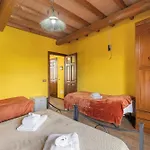 Fattoria Delle Vignole Villa Sommariva Perno