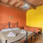 Villa Fattoria Delle Vignole Sommariva Perno