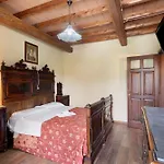 Villa Fattoria Delle Vignole