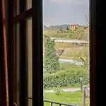 Fattoria Delle Vignole Sommariva Perno