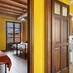 Villa Fattoria Delle Vignole Sommariva Perno