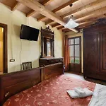 Fattoria Delle Vignole Villa