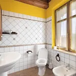 Fattoria Delle Vignole Villa *