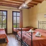 Villa Fattoria Delle Vignole *