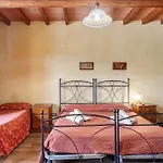 Fattoria Delle Vignole Villa
