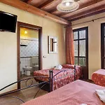 Fattoria Delle Vignole Villa Sommariva Perno