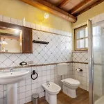 Fattoria Delle Vignole Villa Sommariva Perno