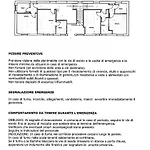Fattoria Delle Vignole Villa Sommariva Perno