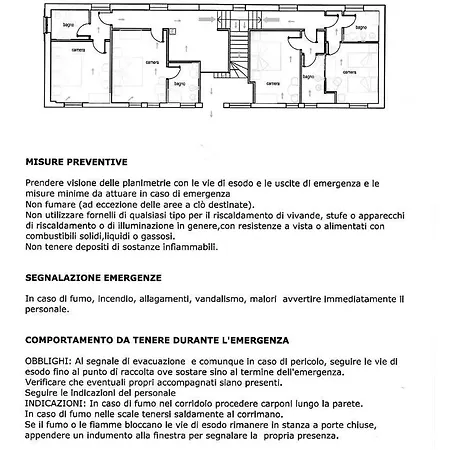 Villa Fattoria Delle Vignole Sommariva Perno