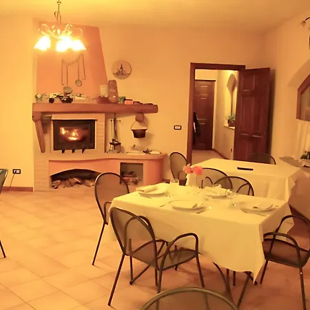 Villa Fattoria Delle Vignole *