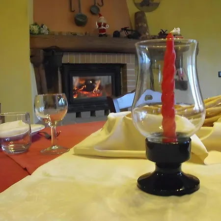 Fattoria Delle Vignole