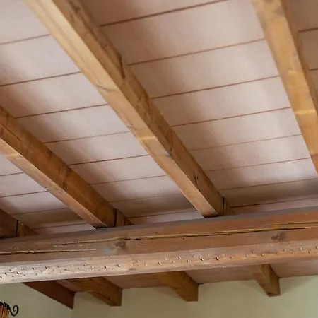 Fattoria Delle Vignole Sommariva Perno