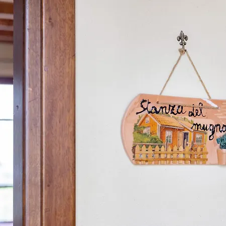 Fattoria Delle Vignole *