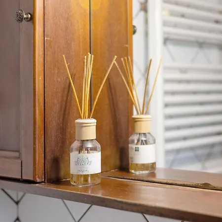 Villa Fattoria Delle Vignole Sommariva Perno