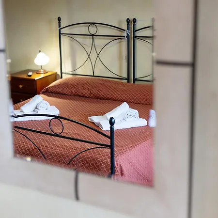 Fattoria Delle Vignole Villa