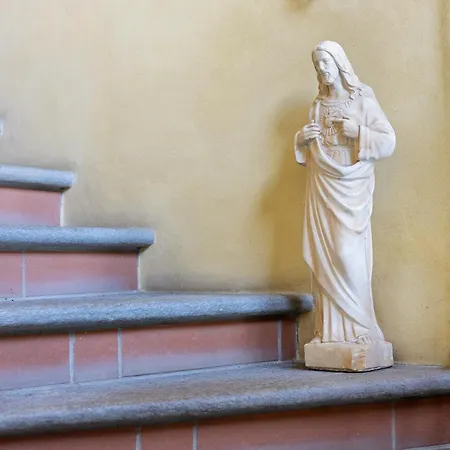 Fattoria Delle Vignole Villa Sommariva Perno