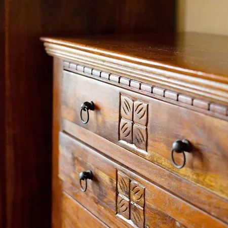 Fattoria Delle Vignole Sommariva Perno