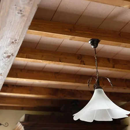 Fattoria Delle Vignole Sommariva Perno