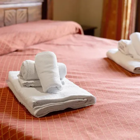 Fattoria Delle Vignole Villa