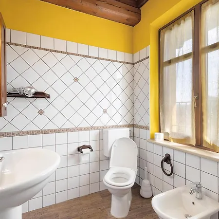 Fattoria Delle Vignole