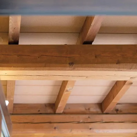 Fattoria Delle Vignole * Sommariva Perno