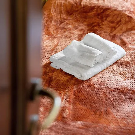 Villa Fattoria Delle Vignole *