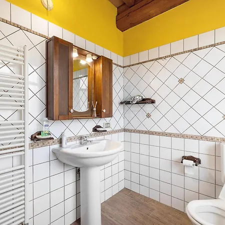 Fattoria Delle Vignole *