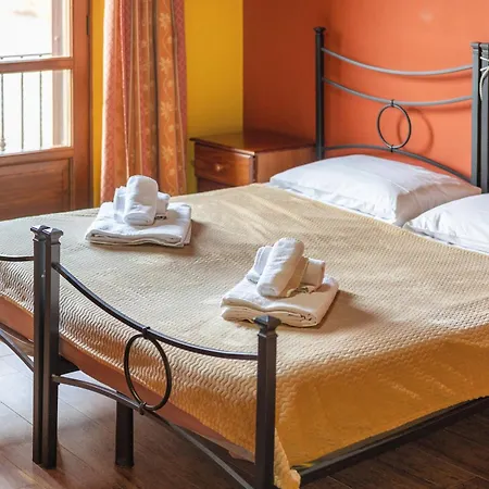 Fattoria Delle Vignole Sommariva Perno