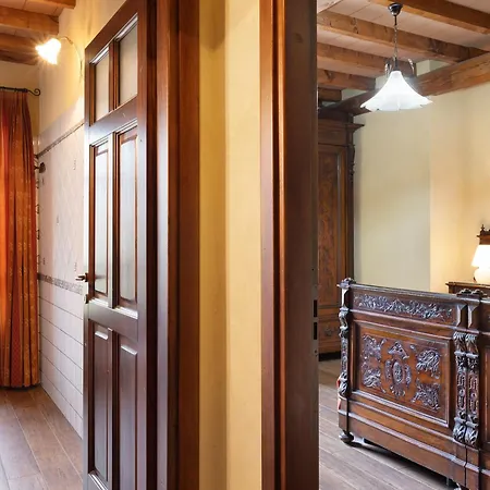 Fattoria Delle Vignole *