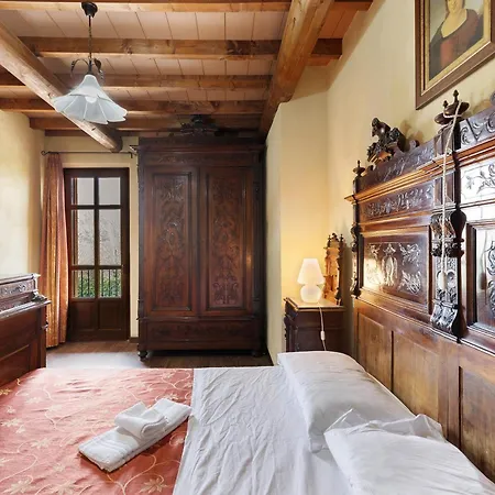 Fattoria Delle Vignole