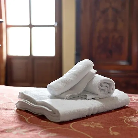 Fattoria Delle Vignole Villa *