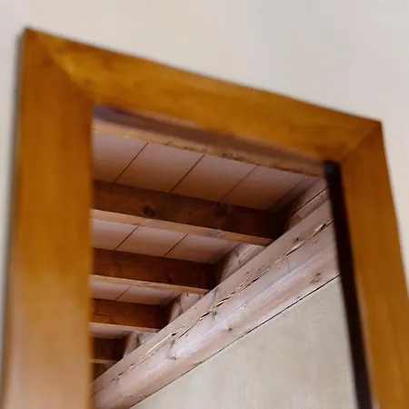 Fattoria Delle Vignole * Sommariva Perno