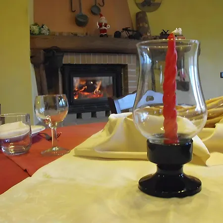 Fattoria Delle Vignole ヴィラ *