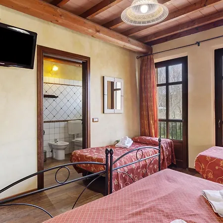 Fattoria Delle Vignole Villa Sommariva Perno
