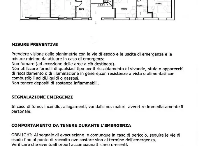 Villa Fattoria Delle Vignole Sommariva Perno