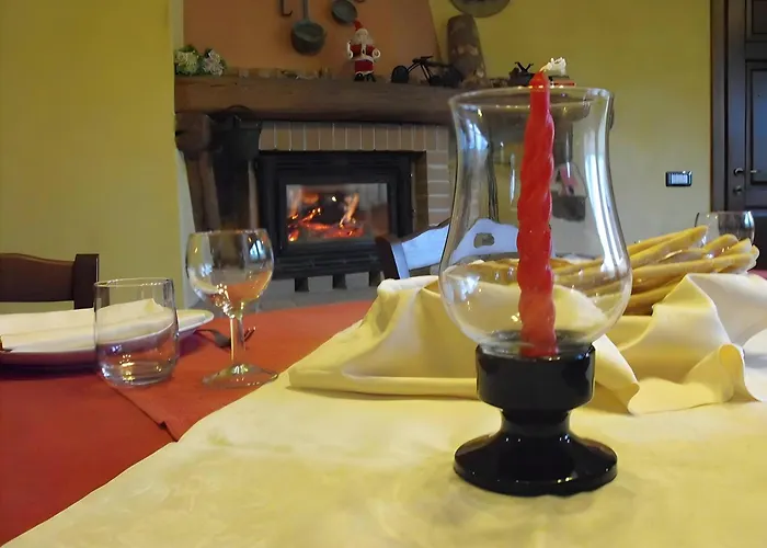 Fattoria Delle Vignole