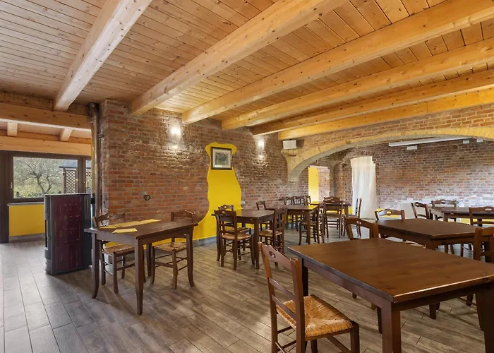 Fattoria Delle Vignole Villa *