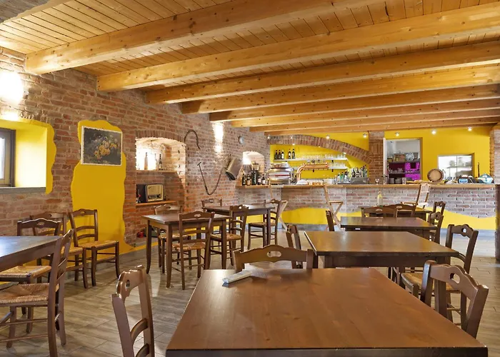 Fattoria Delle Vignole Villa