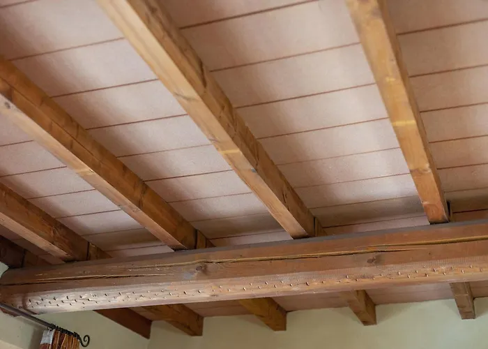 Fattoria Delle Vignole Sommariva Perno