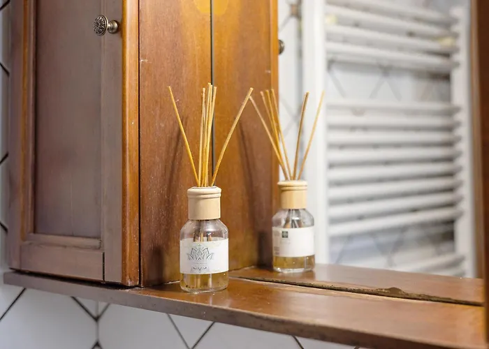 Villa Fattoria Delle Vignole Sommariva Perno