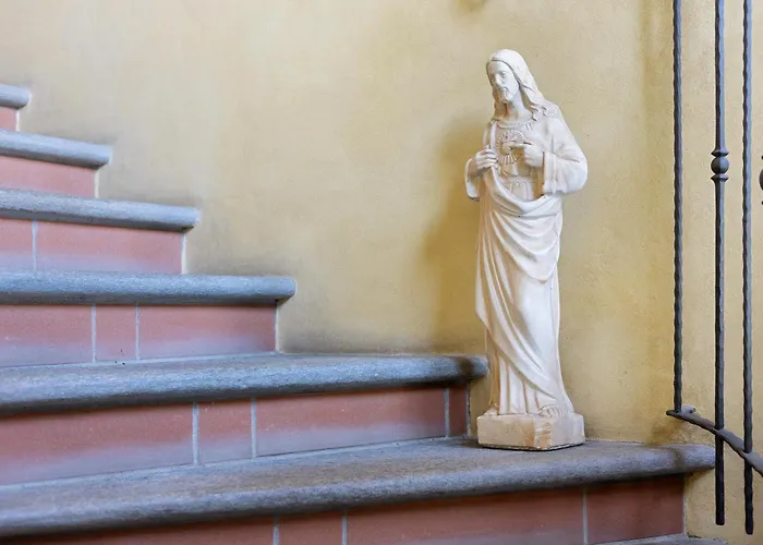 Fattoria Delle Vignole Villa Sommariva Perno